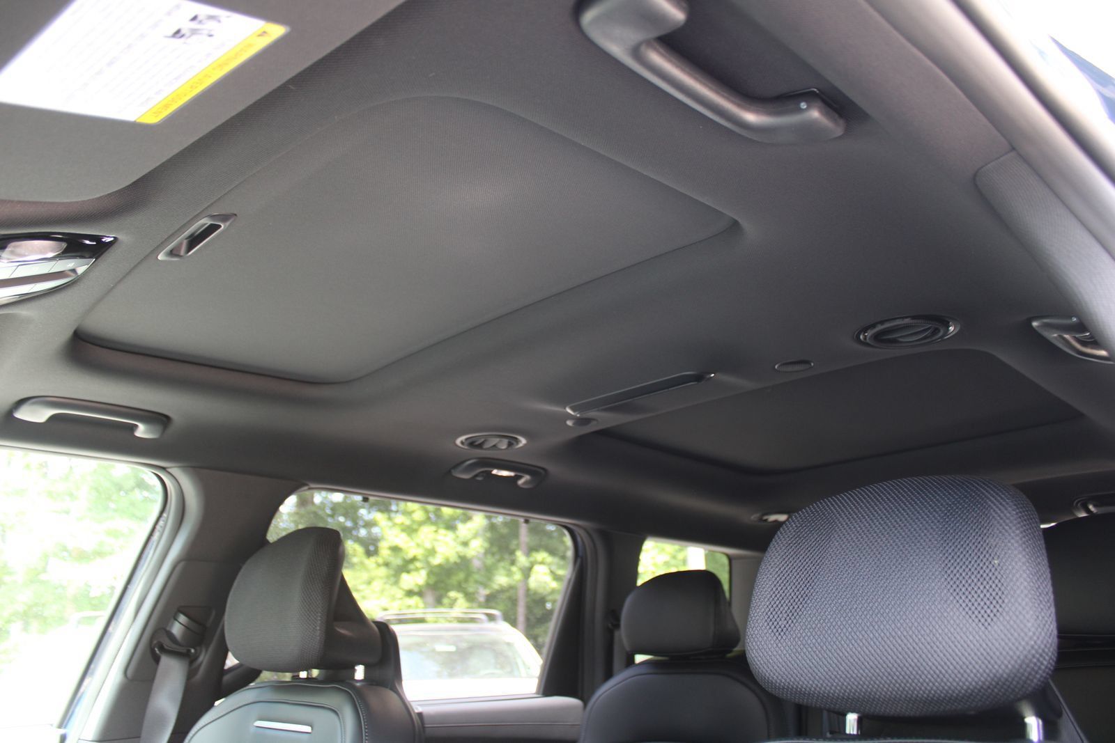 New 2027 Kia Telluride SX FWD image 70