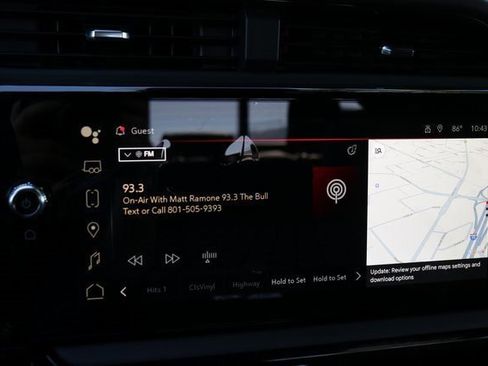 New 2025 GMC Sierra 3500 AT4 w/ AT4 Premium Plus Package image 28