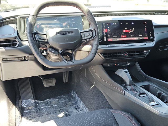 New 2026 Dodge Charger R/T AWD/4WD image 66