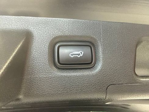 Used 2020 Hyundai Santa Fe SEL w/ Convenience Package FWD image 15