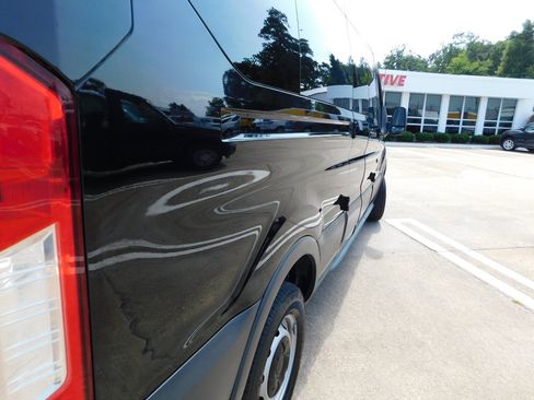 Used 2018 Ford Transit 350 XL RWD image 9