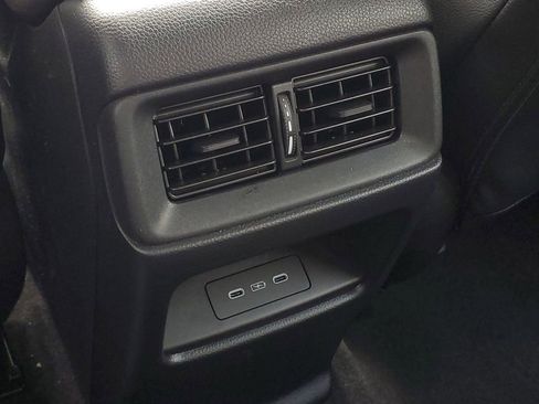 New 2026 Honda CR-V EX-L image 31