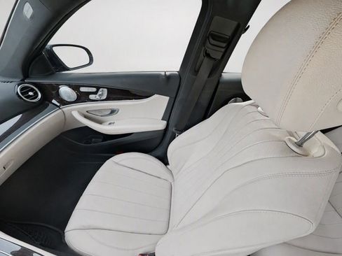 Used 2019 Mercedes-Benz E 300 image 20