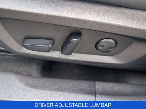 Used 2023 Mitsubishi Outlander SE AWD/4WD image 15