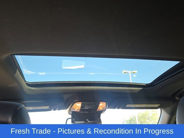 Used 2016 Jeep Grand Cherokee Limited AWD/4WD image 18