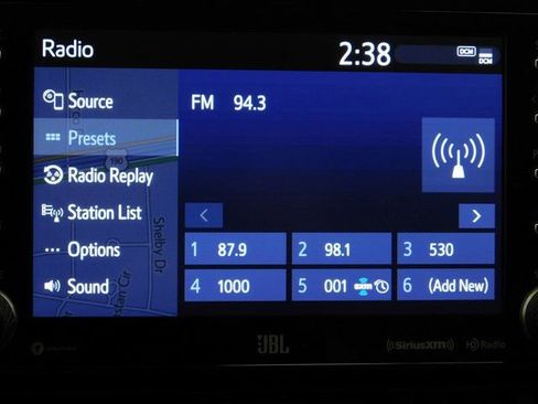 Used 2019 Toyota RAV4 Limited image 51