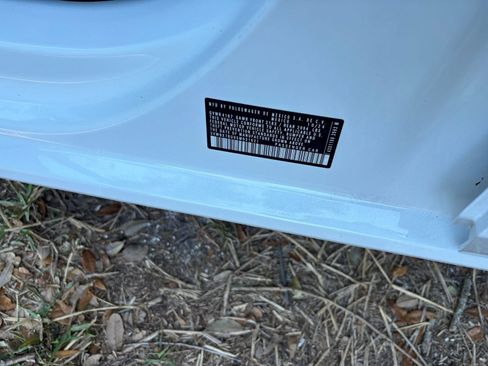 Used 2025 Volkswagen Jetta Sport image 29