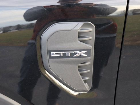 New 2025 Ford Ranger XL w/ Trailer Tow Package image 6