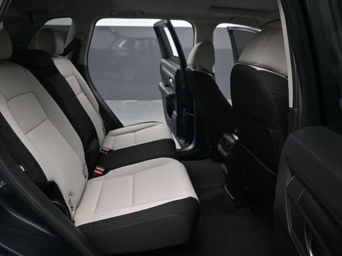 Used 2025 Honda CR-V EX image 31