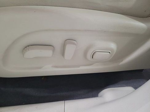 Used 2018 Nissan Murano SL image 44