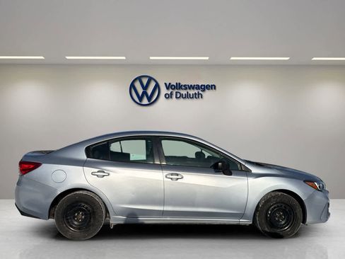 Used 2018 Subaru Impreza 2.0i image 6