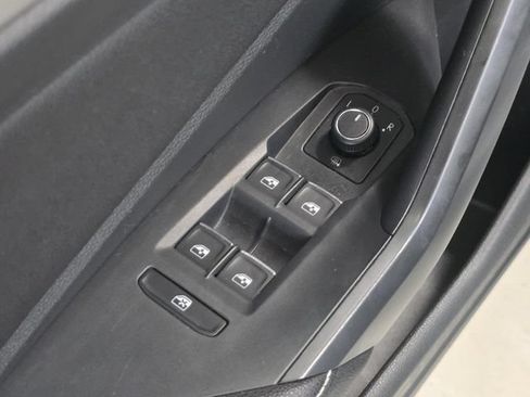 Used 2024 Volkswagen Jetta S FWD image 16
