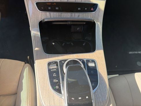 Used 2023 Mercedes-Benz E 450 Cabriolet image 11