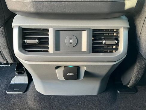 New 2026 Ford F150 XLT w/ Equipment Group 302A MID image 40