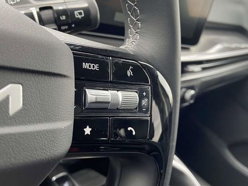 New 2026 Kia Sorento S FWD image 15