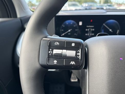 New 2026 Hyundai Ioniq 9 SEL AWD/4WD image 19