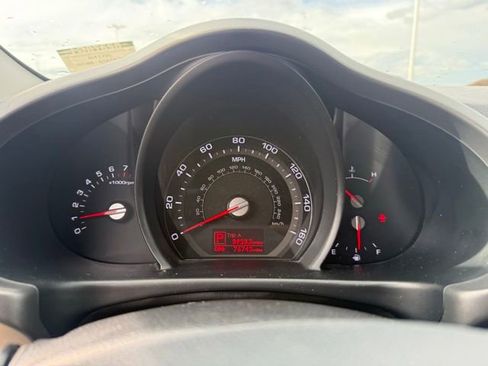 Used 2013 Kia Sportage LX FWD image 13