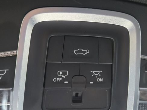 Used 2022 RAM 1500 Laramie w/ Sport Appearance Package image 50