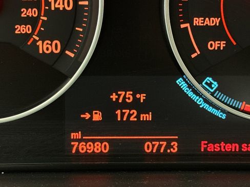 Used 2019 BMW 430i Gran Coupe RWD image 35