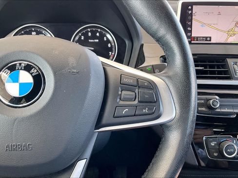 Used 2020 BMW X1 xDrive28i w/ Convenience Package AWD/4WD image 25