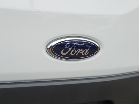 Used 2025 Ford Transit 250 Low Roof w/ Exterior Upgrade Package RWD image 29