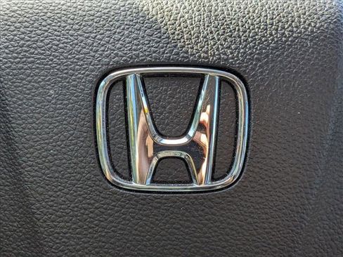 Used 2019 Honda Odyssey EX-L image 13