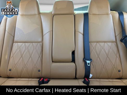 Certified 2025 Nissan Sentra SV w/ SV Premium Package FWD image 16