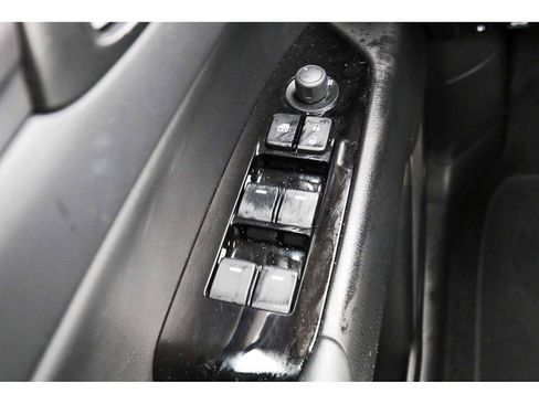 Certified 2025 MAZDA CX-5 AWD 2.5 S image 20