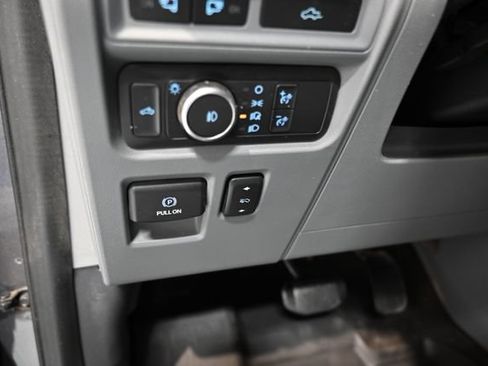 Used 2021 Ford F150 XLT w/ Equipment Group 302A High AWD/4WD image 28