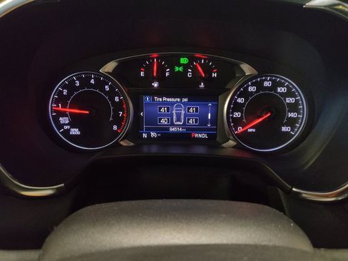 Used 2022 Chevrolet Blazer LT image 23