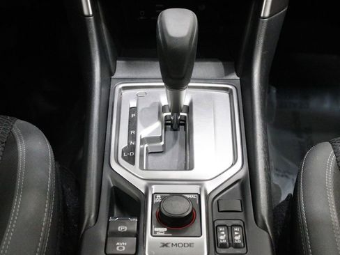 Used 2021 Subaru Forester Premium image 36