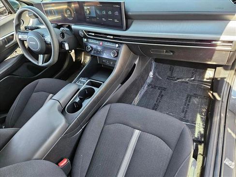 Used 2024 Hyundai Sonata SEL image 19