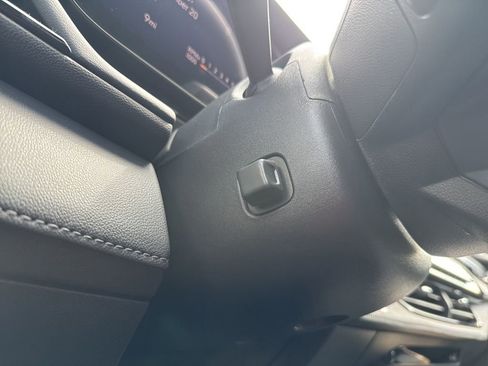 New 2026 Buick Enclave Avenir w/ Super Cruise Package image 40