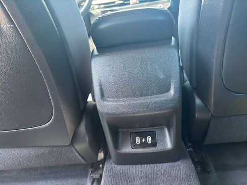Used 2025 Kia K5 LXS FWD image 23