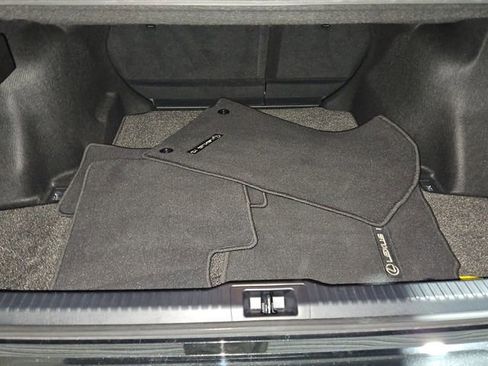 Used 2024 Lexus IS 300 w/ Comfort Package image 17