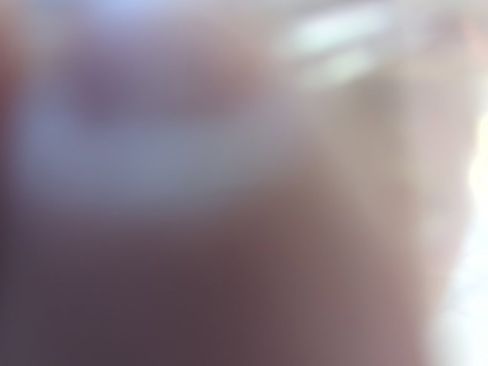 Used 2024 Porsche 718 Cayman S image 57