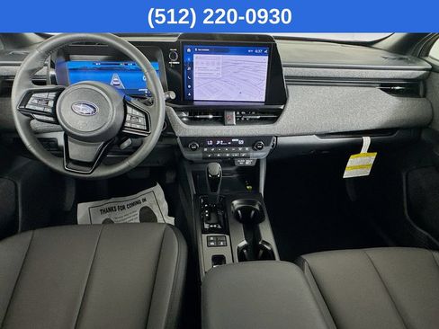 Used 2026 Subaru Outback Premium AWD/4WD image 27