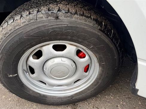 Used 2013 Ford F150 XL w/ Mid Equipment Group image 33