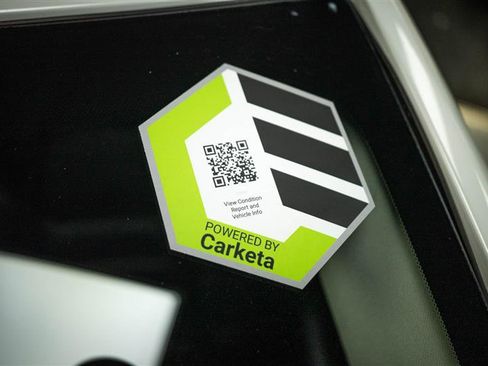 Used 2023 MAZDA CX-5 AWD 2.5 S image 25