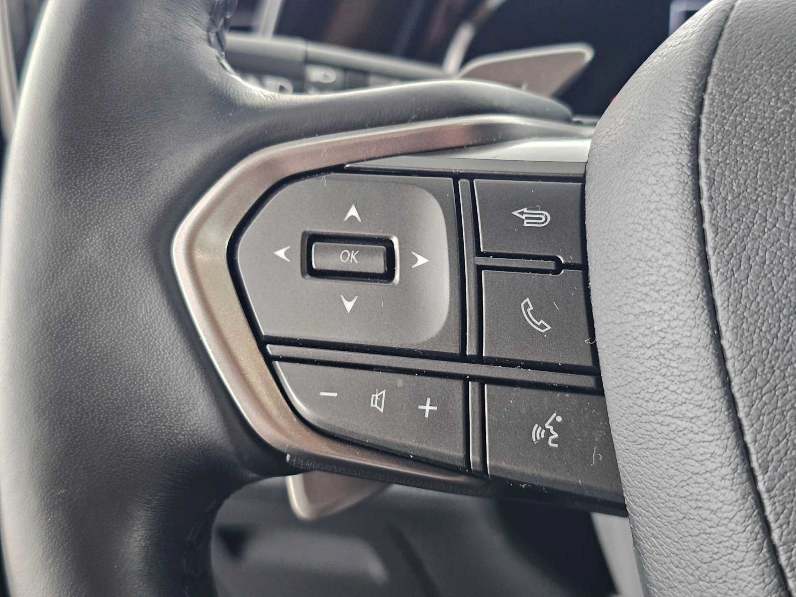 Used 2024 Lexus NX 350 AWD w/ Cold Area Package image 29