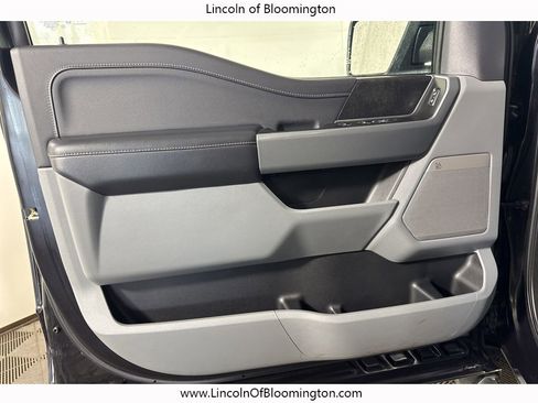 Used 2022 Ford F150 XLT w/ Equipment Group 302A High image 59