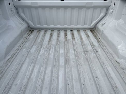 Used 2023 Chevrolet Colorado LT w/ LT Convenience Package image 26