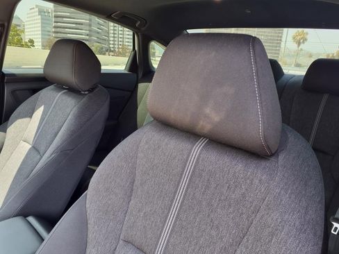 Used 2023 Honda Accord Sport image 16