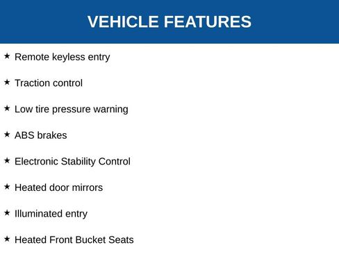 Used 2023 Mitsubishi Outlander Sport SE image 6