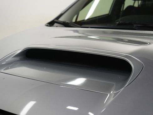 Used 2018 Subaru WRX AWD/4WD image 30