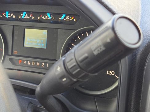 Used 2018 Ford F150 XLT AWD/4WD image 17