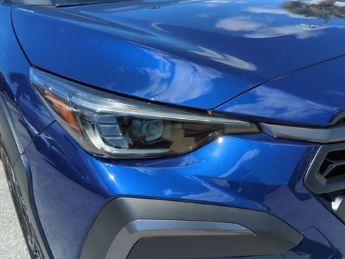 New 2025 Subaru Crosstrek 2.5i Limited image 6