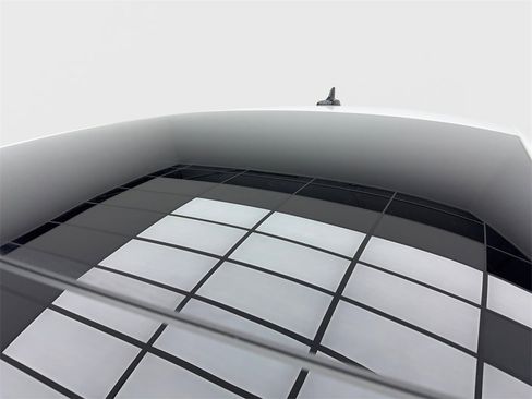 Used 2023 Audi A5 2.0T Premium w/ Convenience Package image 13