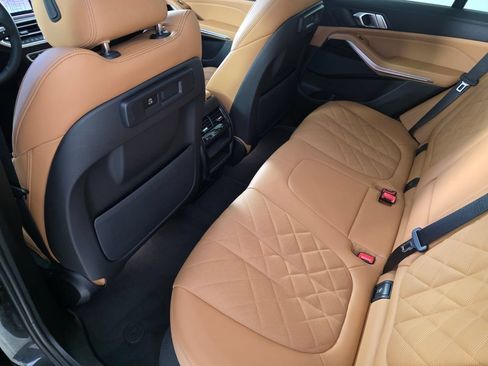 Used 2023 BMW X5 sDrive40i w/ Premium Package RWD image 15
