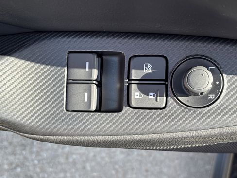 New 2026 MAZDA MX-5 Miata Grand Touring image 15